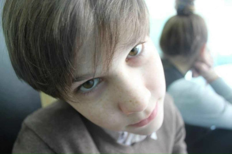 Слава Пархоменко | Москва