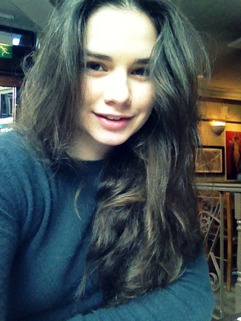 Катя Петренко LOCO | 