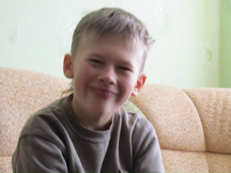 Александр Зайцев | Опочка