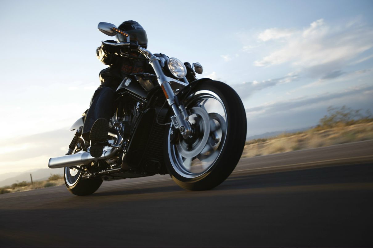 Сергей Иванов | Новополоцк