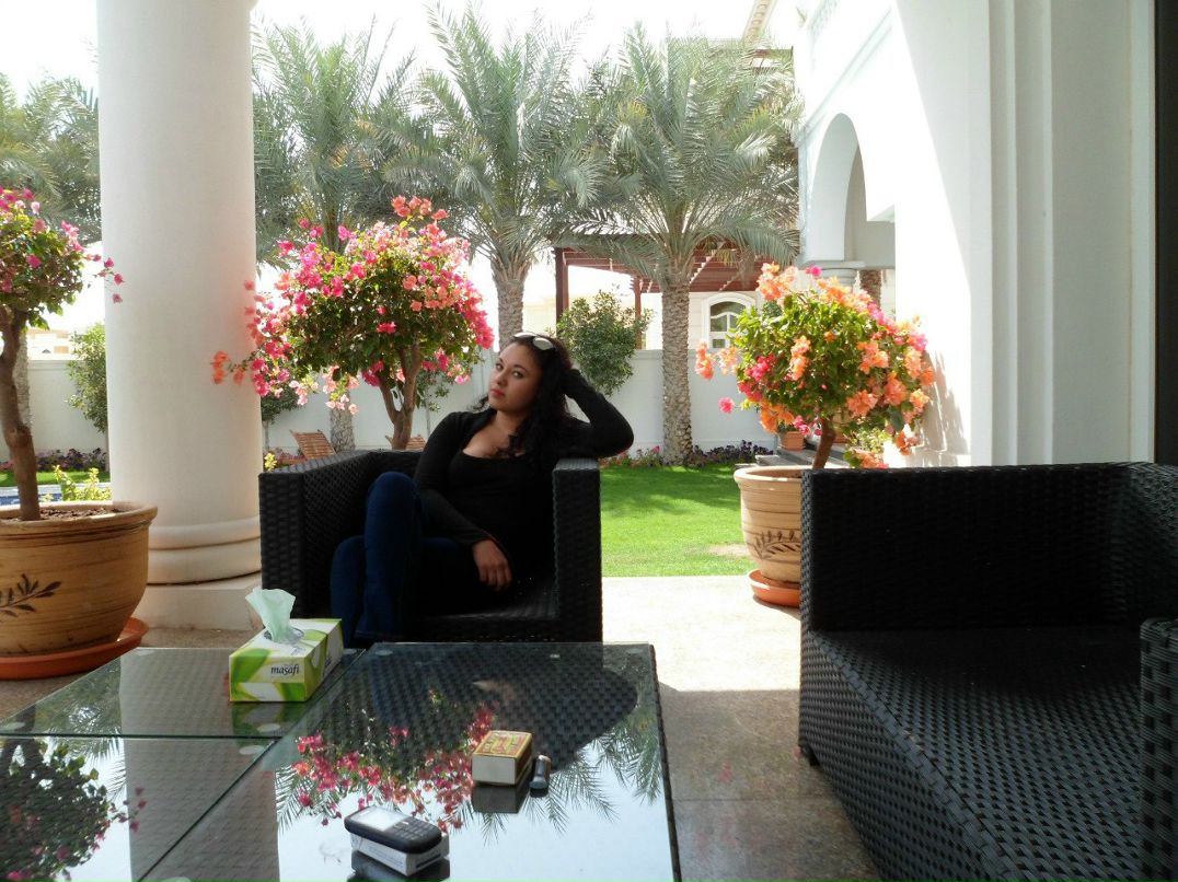 Женя Гладкевич | Казань