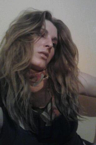 Светлана Ачинович | 