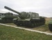 Макс B-F фотография #42