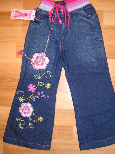 №163, Татьяна Шарипова, Всеволожск №163, Татьяна Шарипова, Всеволожск