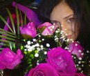 Marina Liamzina, Энгельс, Россия, 13.12