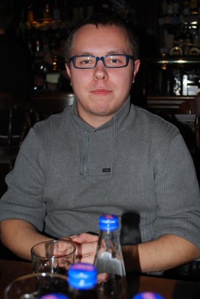 №172, Николай Коновалов, Санкт-Петербург №172, Николай Коновалов, Санкт-Петербург