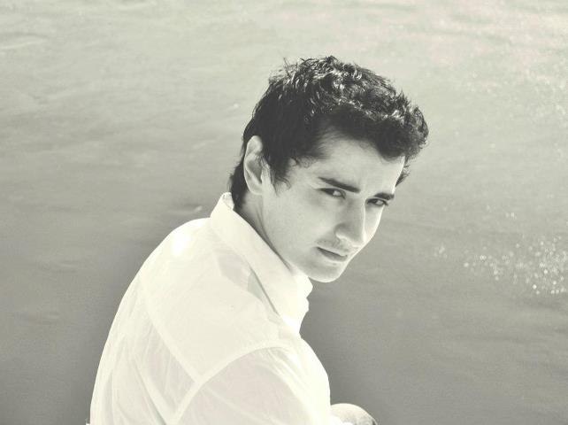 Bek Ataev | Ташкент