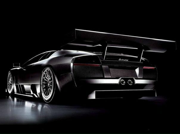 №38, Руслан Гараев, Елабуга №38, Руслан Гараев, Елабуга