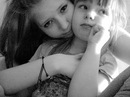 Фотография Юлия Александровна