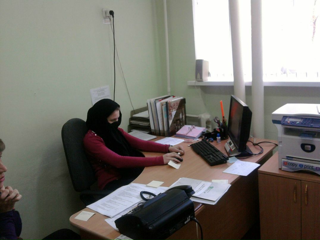 Alexei Petrov | Москва