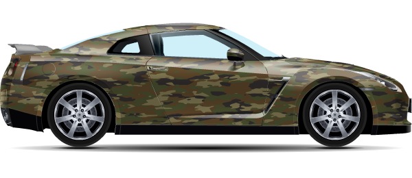 №26, Иван Мошняков №26, Иван Мошняков