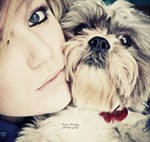 №4, Маргарита Ященко, 27 лет, Ангарск №4, Маргарита Ященко, 27 лет, Ангарск