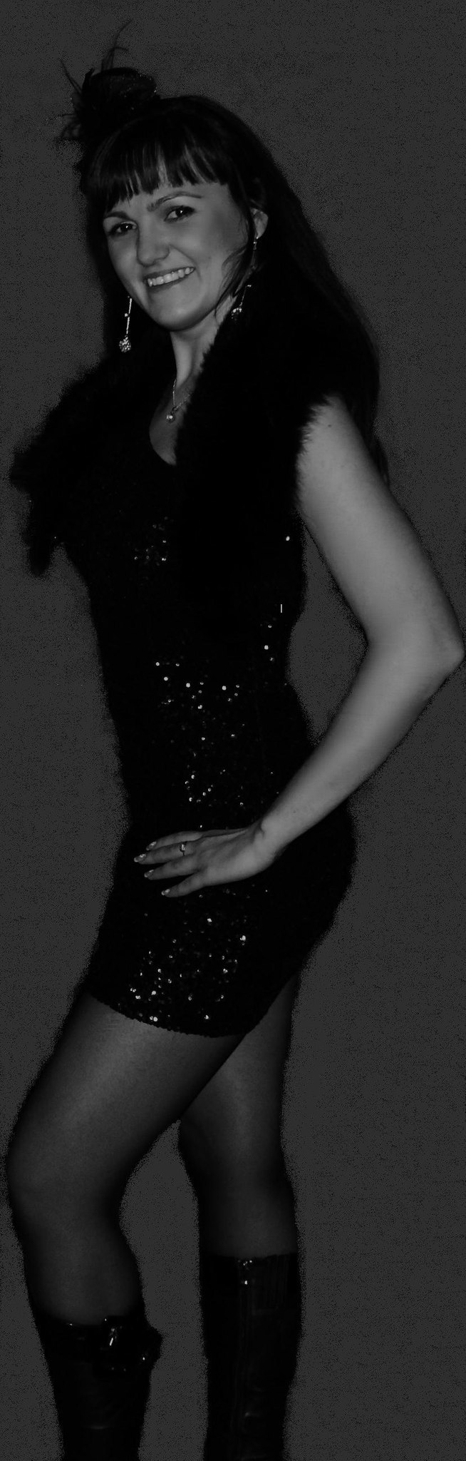 Любовь Серпиченко | Киев