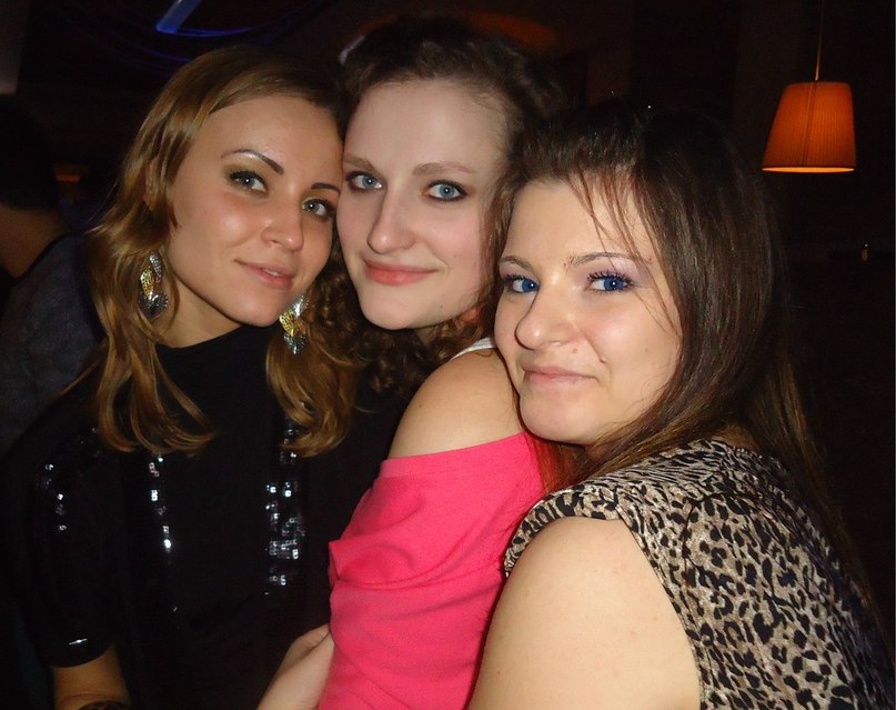 Ольга Лёксина Ориенна | Балашиха