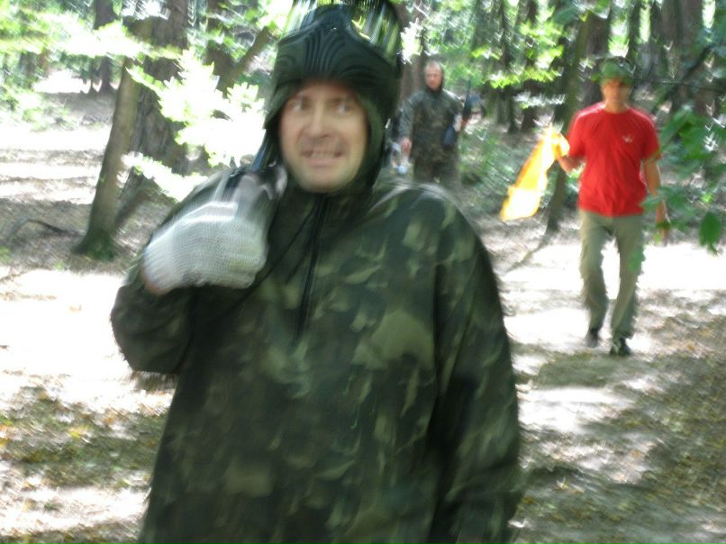 Виталий Шеян | Черкассы