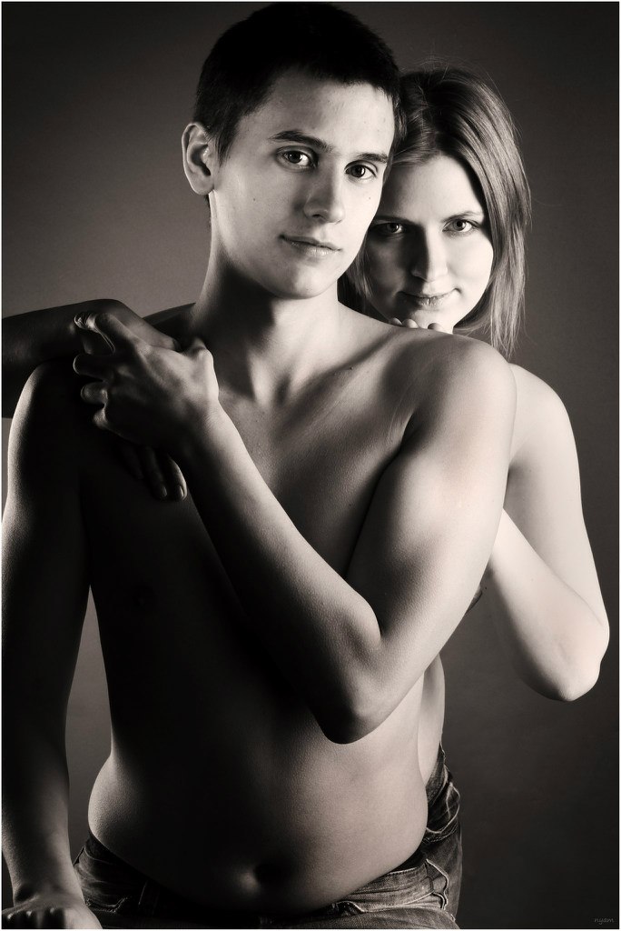 Мария Ягудаева | Москва