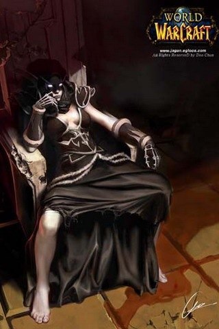 Виктория Турчин | Киев