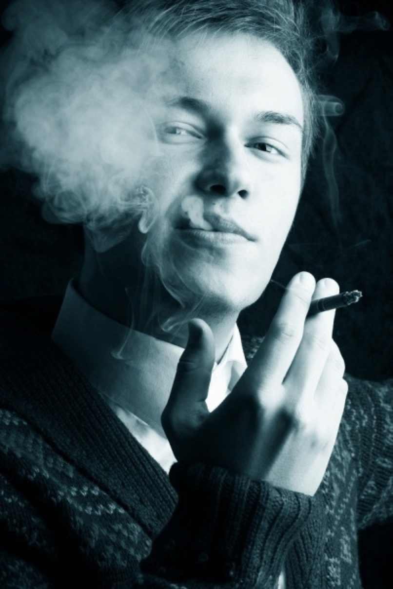 Nikita Bezrukov | Санкт-Петербург