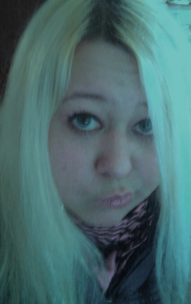 Яна Литвинова | Новополоцк