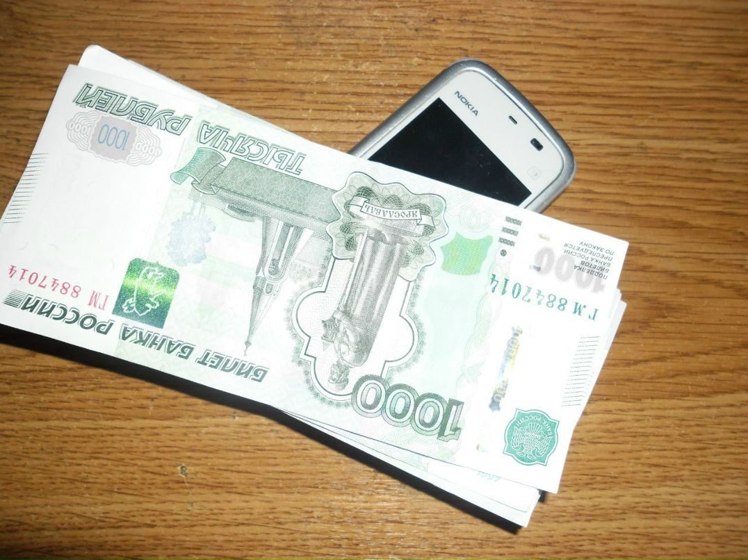 Кирилл Гольтяев (Кирюфка) | Губаха