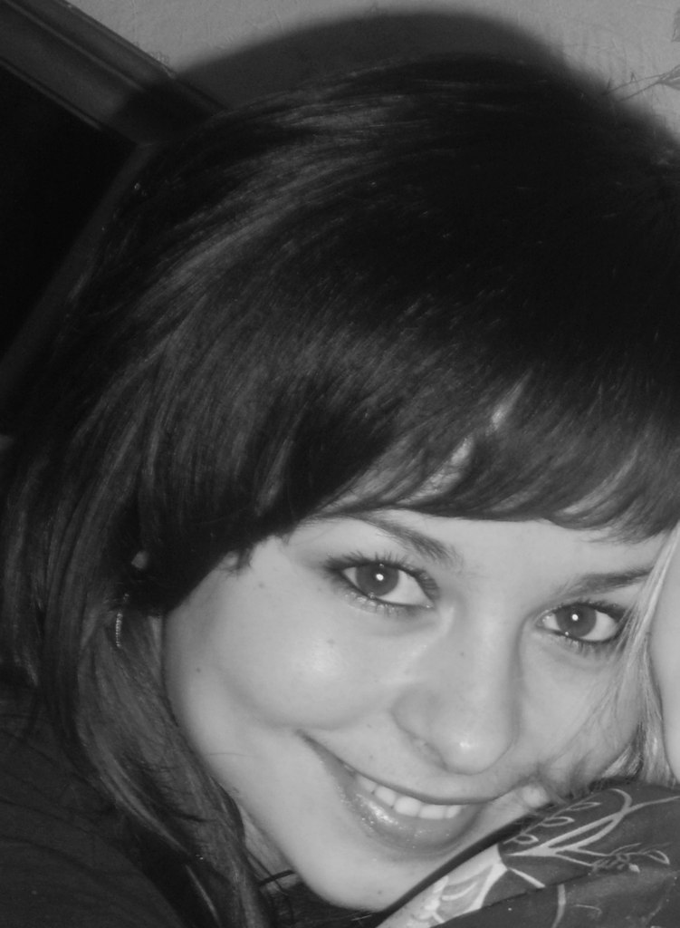 Зоряна Назарук | Хмельницкий