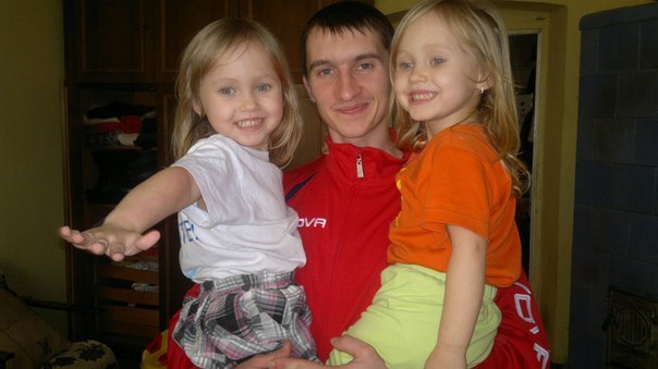 Юра Карбовский | Хмельницкий