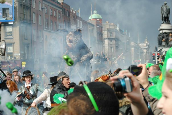 №29, Igor Malynyak, 46 лет, Dublin №29, Igor Malynyak, 46 лет, Dublin