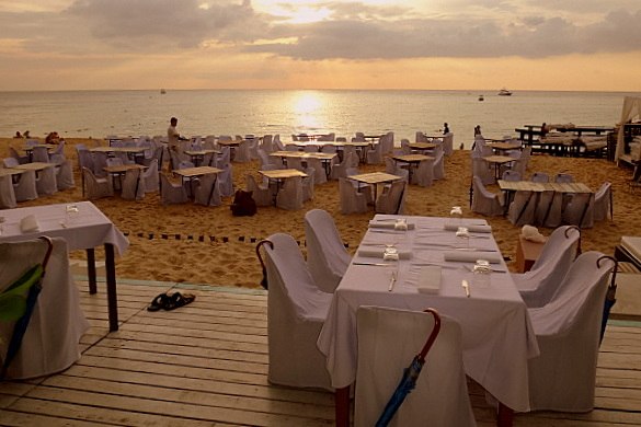 Daria Yemets | Харьков