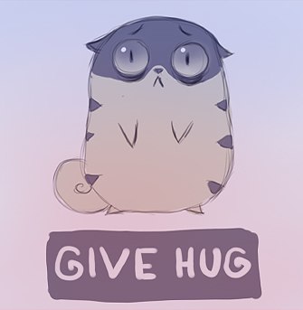 №16, Natasha Nikolaeva №16, Natasha Nikolaeva