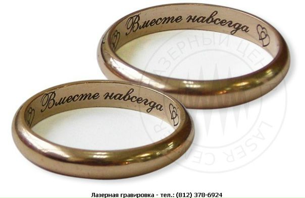 №130, Natasha Nikolaeva №130, Natasha Nikolaeva