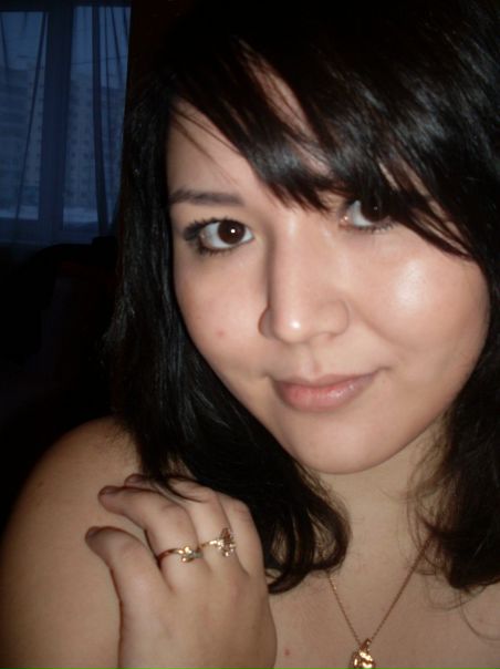 №32, Олеся Пучнина, Новосибирск №32, Олеся Пучнина, Новосибирск