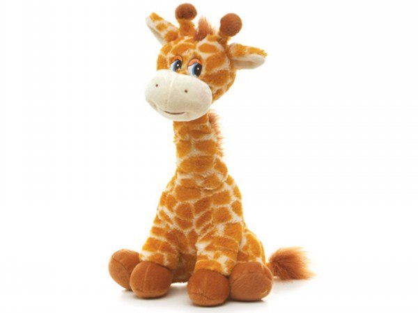 №80, Даша Гузанова, 36 лет, Орехово-Зуево №80, Даша Гузанова, 36 лет, Орехово-Зуево