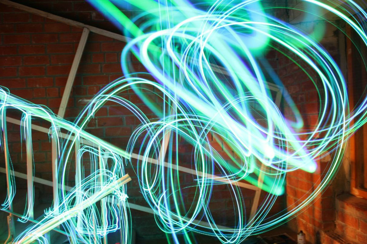 Темк Кот | Таганрог