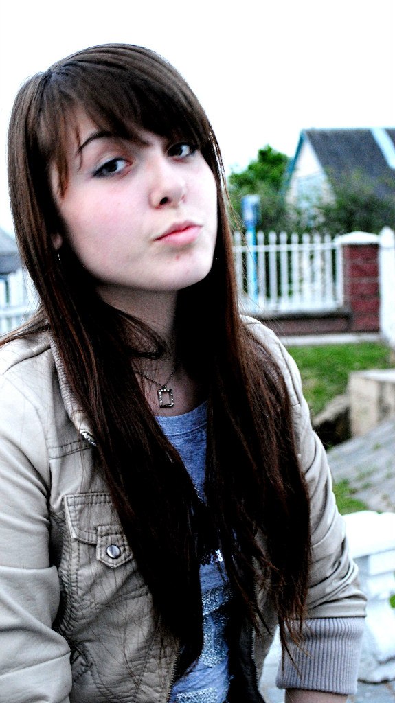 Анастасия Некрасова | 