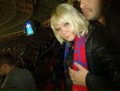 №32 Наталья Горина 07.12: профиль, фото, статус - ВКонтакте