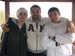 Евгений Чугунов фотография #16