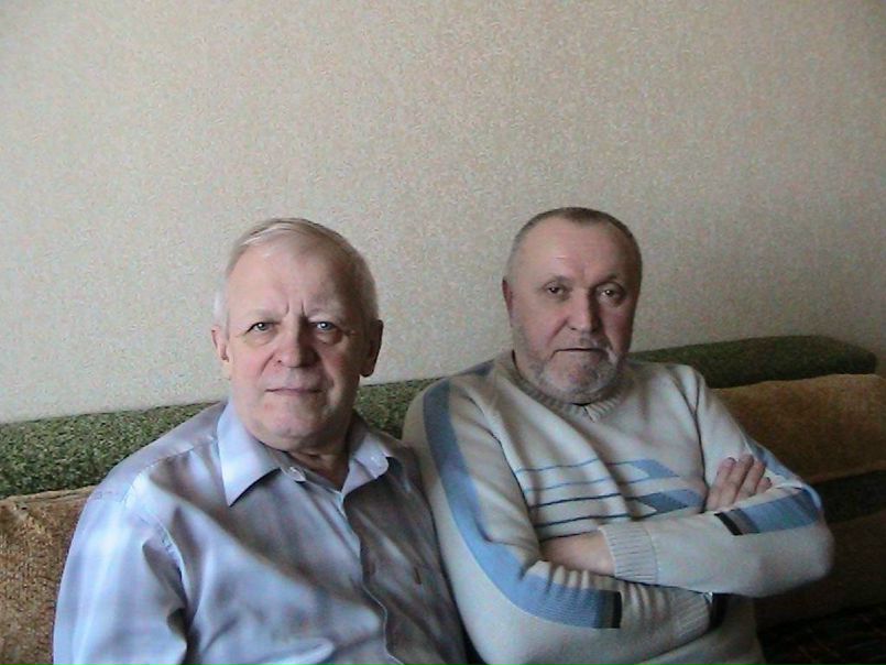№3, Марьян Амбражевич, Санкт-Петербург №3, Марьян Амбражевич, Санкт-Петербург
