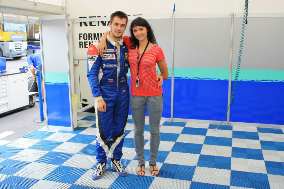 №9, Natali Zaikina, Батуми, Грузия №9, Natali Zaikina, Батуми, Грузия