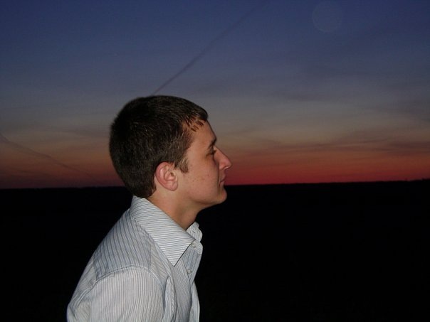 №21, Анатолий Копылов, 35 лет, Котельники №21, Анатолий Копылов, 35 лет, Котельники