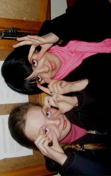 №173, Татьяна Ткач, 34 года, Харьков №173, Татьяна Ткач, 34 года, Харьков