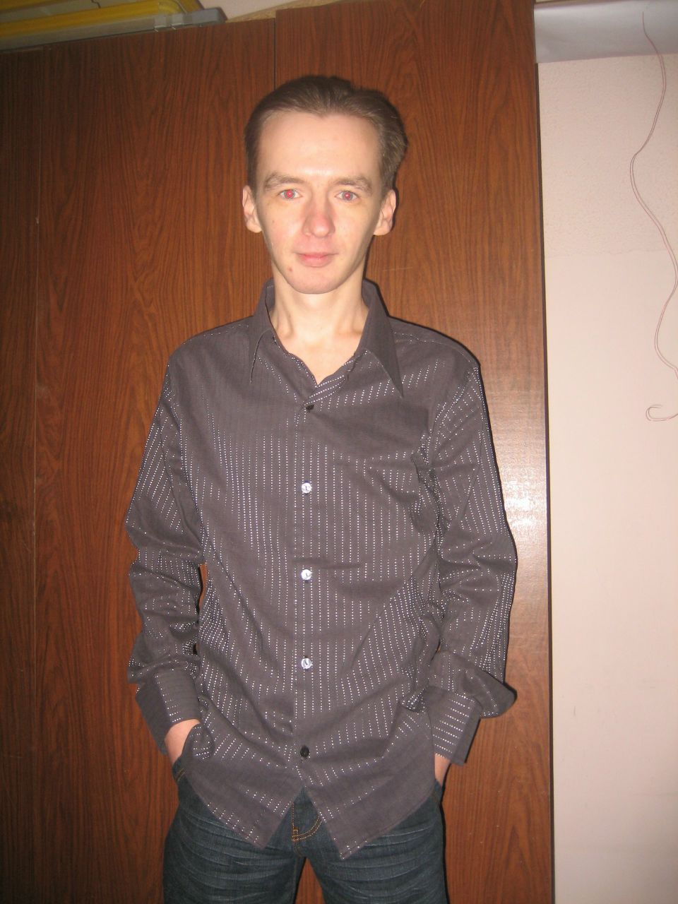 Нарис Ардаширов | Уфа