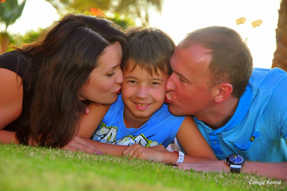 Татьяна Прокофьева | Екатеринбург