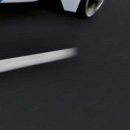 №69, Ірина Свічкар, 35 лет, Кривой Рог №69, Ірина Свічкар, 35 лет, Кривой Рог