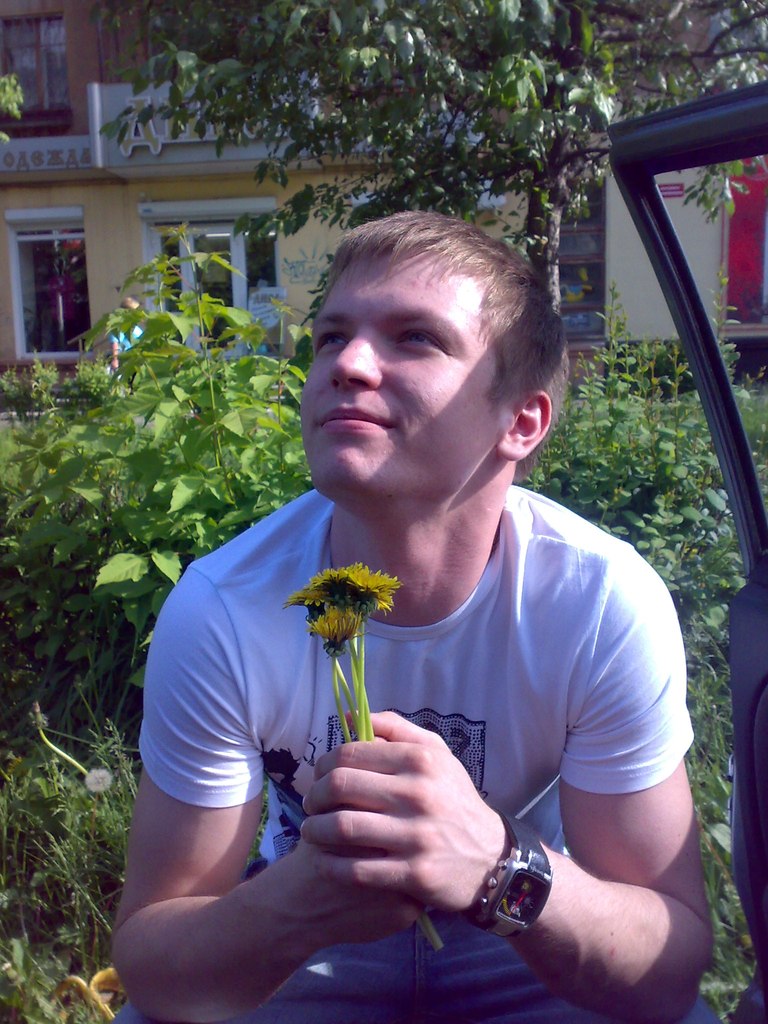 Анатолий Вассерман | Нижний Тагил