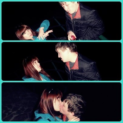 №17, Ильяс Махмутов, 34 года, Кунашак (село) №17, Ильяс Махмутов, 34 года, Кунашак (село)