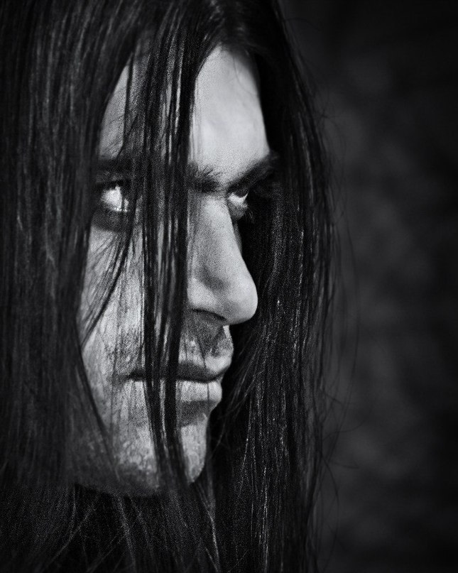 Валера Голодов | Москва