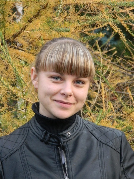 №26, Ирина Воробьева, Сочи №26, Ирина Воробьева, Сочи