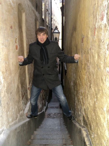 №3, Дмитрий Романов, 23.09.1985, Великий Новгород №3, Дмитрий Романов, 23.09.1985, Великий Новгород