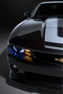 Nani Лесюк ♥ | 