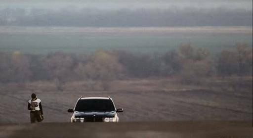 Стасон Михалёв | 